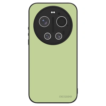 Etui na Xiaomi 17 Ultra - Heavenly Hints