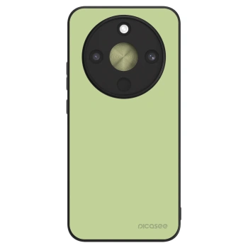 Etui na Honor Magic8 Lite 5G - Heavenly Hints