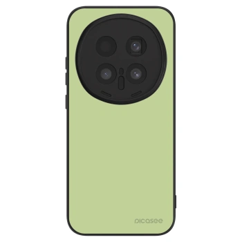 Etui na Honor Magic8 Pro 5G - Heavenly Hints