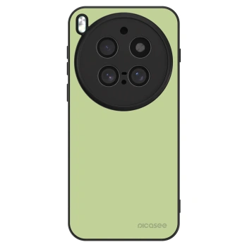 Etui na Vivo X300 Pro - Heavenly Hints
