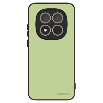 Picasee ULTIMATE CASE na Xiaomi Redmi Note 15 Pro 5G - Heavenly Hints