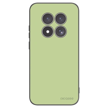 Etui na Xiaomi Redmi Note 15 Pro 5G - Heavenly Hints