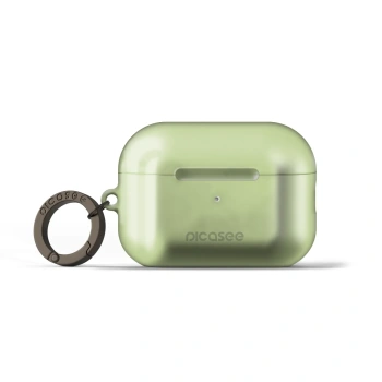 Case for Apple AirPods Pro 1 - DESIGN##