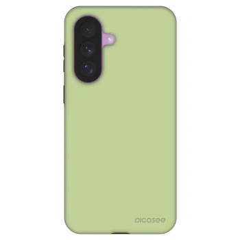 Picasee Fashion Case na Samsung Galaxy A57 5G - Heavenly Hints