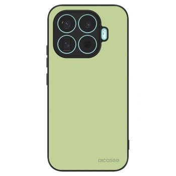 Etui na Xiaomi 17T - Heavenly Hints