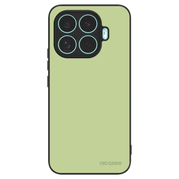 Etui na Xiaomi 17T Pro - Heavenly Hints