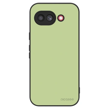 Etui na Google Pixel 10a - Heavenly Hints