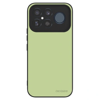 Etui na Xiaomi Poco F8 Ultra - Heavenly Hints