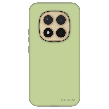 Etui na Xiaomi Redmi Note 15 Pro+ - Heavenly Hints