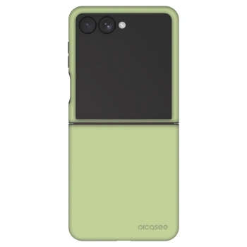 Etui na Samsung Galaxy Z Flip7 5G - Heavenly Hints