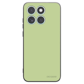 Etui na Motorola Edge 70 Fusion - Heavenly Hints