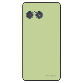 Etui na Sony Xperia 10 VII - Heavenly Hints