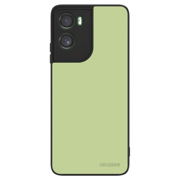 Etui na Motorola Moto G06 - Heavenly Hints