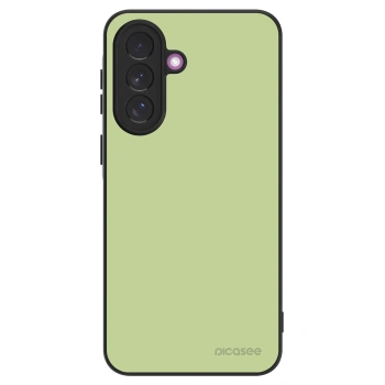 Picasee ULTIMATE CASE na Samsung Galaxy A37 - Heavenly Hints