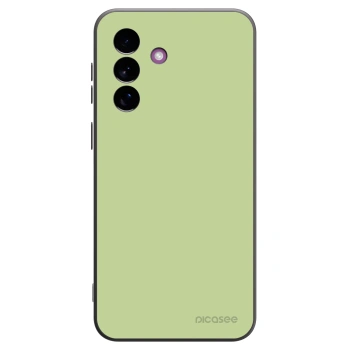 Etui na Samsung Galaxy A37 - Heavenly Hints