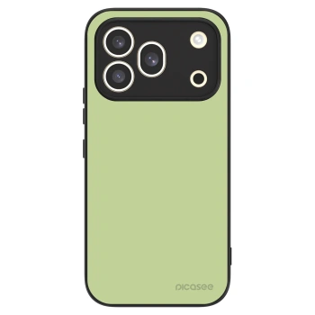 Picasee ULTIMATE CASE na Honor 600 Pro - Heavenly Hints