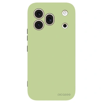 Etui na Honor 600 Pro - Heavenly Hints