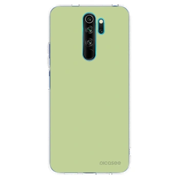 Etui na Xiaomi Redmi Note 8 Pro - Heavenly Hints