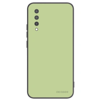 Etui na Xiaomi Mi 9 Lite - Heavenly Hints