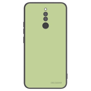 Etui na Xiaomi Redmi 8 - Heavenly Hints
