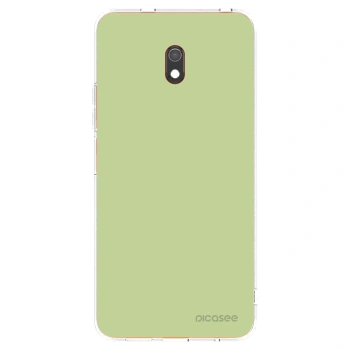 Etui na Xiaomi Redmi 8A - Heavenly Hints