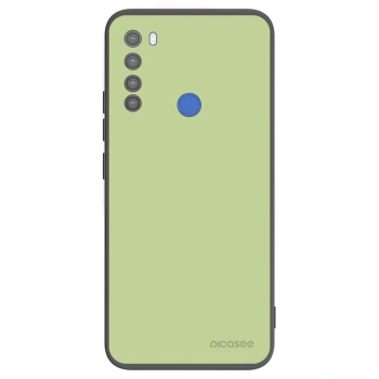 Etui na Xiaomi Redmi Note 8T - Heavenly Hints