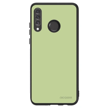 Picasee ULTIMATE CASE na Huawei P30 Lite - Heavenly Hints