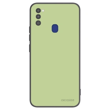 Etui na Samsung Galaxy M21 M215F - Heavenly Hints