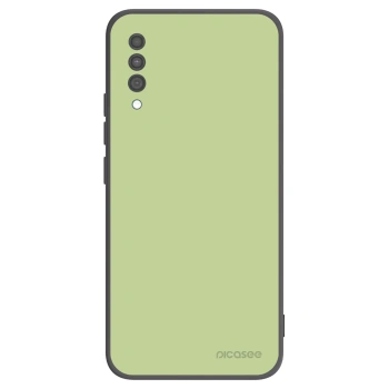 Etui na Samsung Galaxy A30s A307F - Heavenly Hints