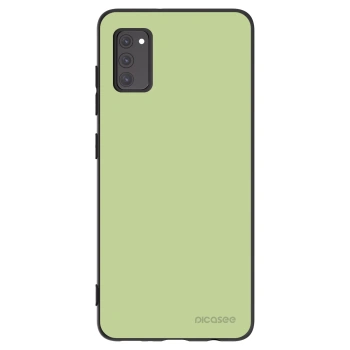 Etui na Samsung Galaxy A41 A415F - Heavenly Hints