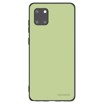 Etui na Samsung Galaxy Note 10 Lite N770F - Heavenly Hints