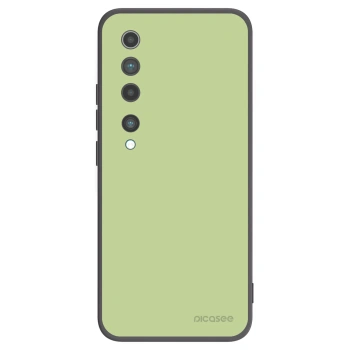 Etui na Xiaomi Mi 10 - Heavenly Hints