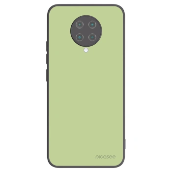 Etui na Xiaomi Poco F2 Pro - Heavenly Hints