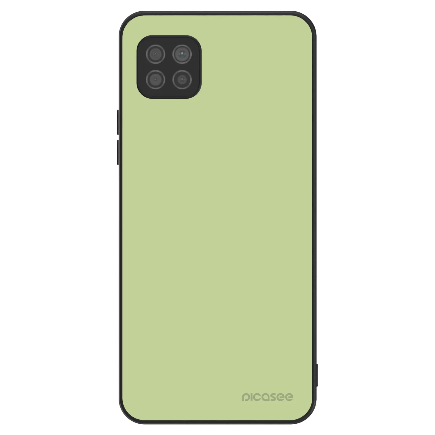 Picasee ULTIMATE CASE na Huawei P40 Lite - Heavenly Hints