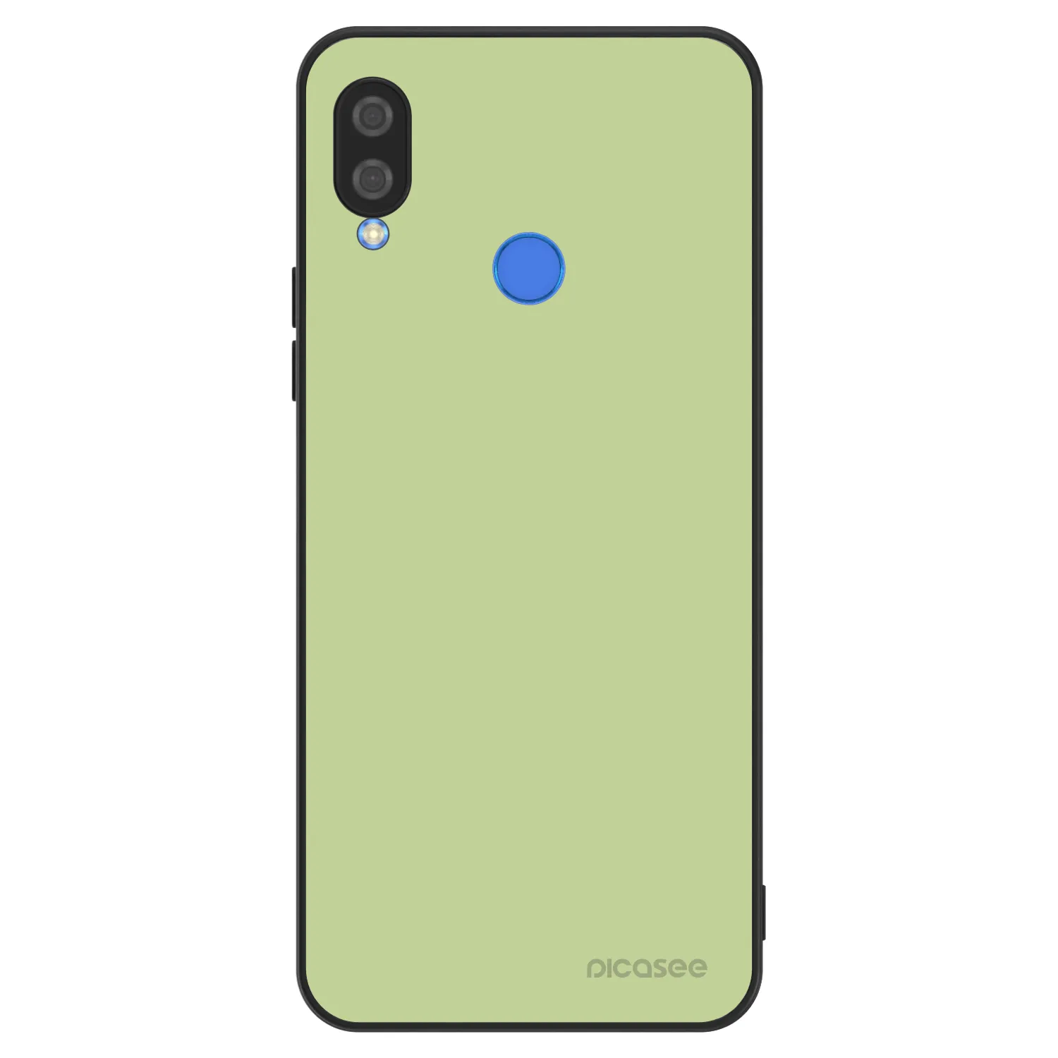 Picasee ULTIMATE CASE na Huawei Nova 3 - Heavenly Hints