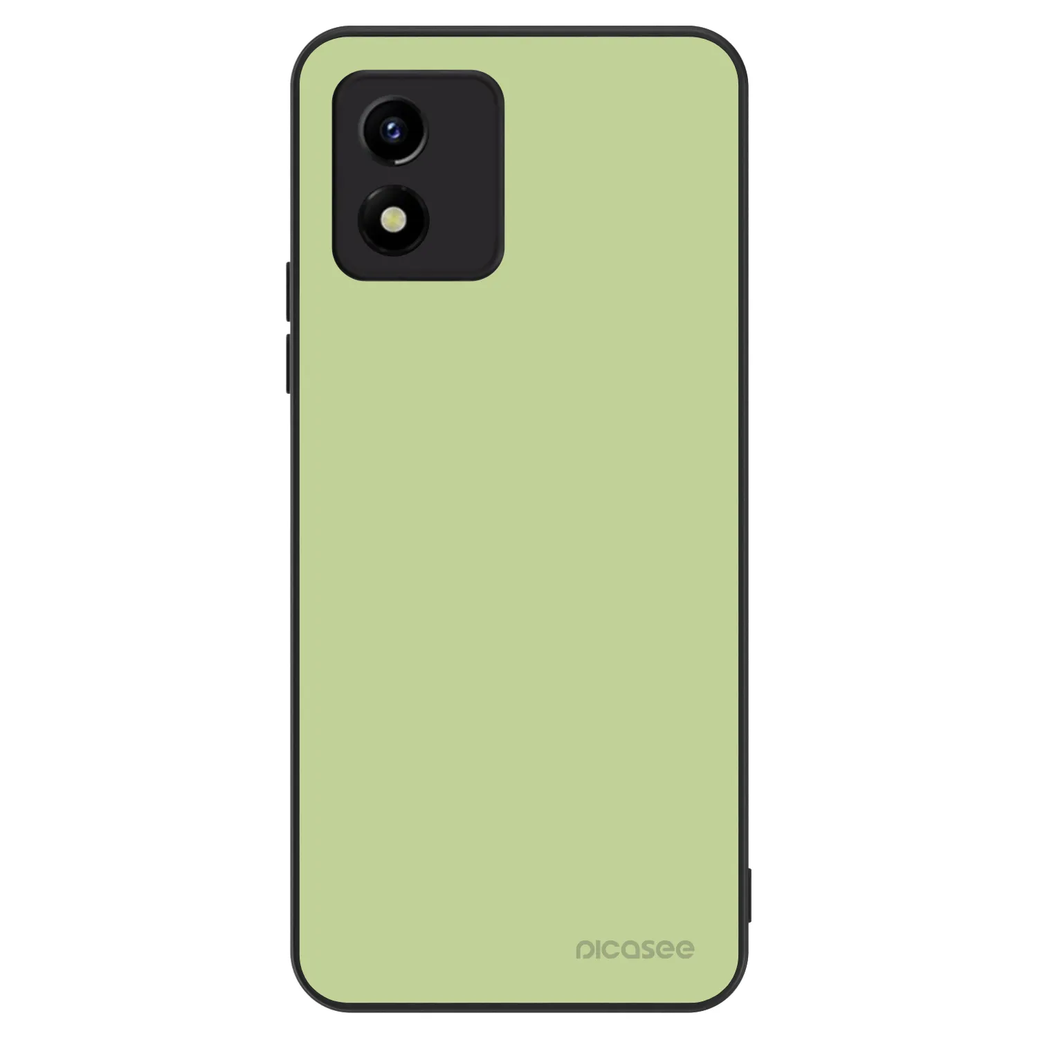 Picasee ULTIMATE CASE na Vivo Y01 - Heavenly Hints