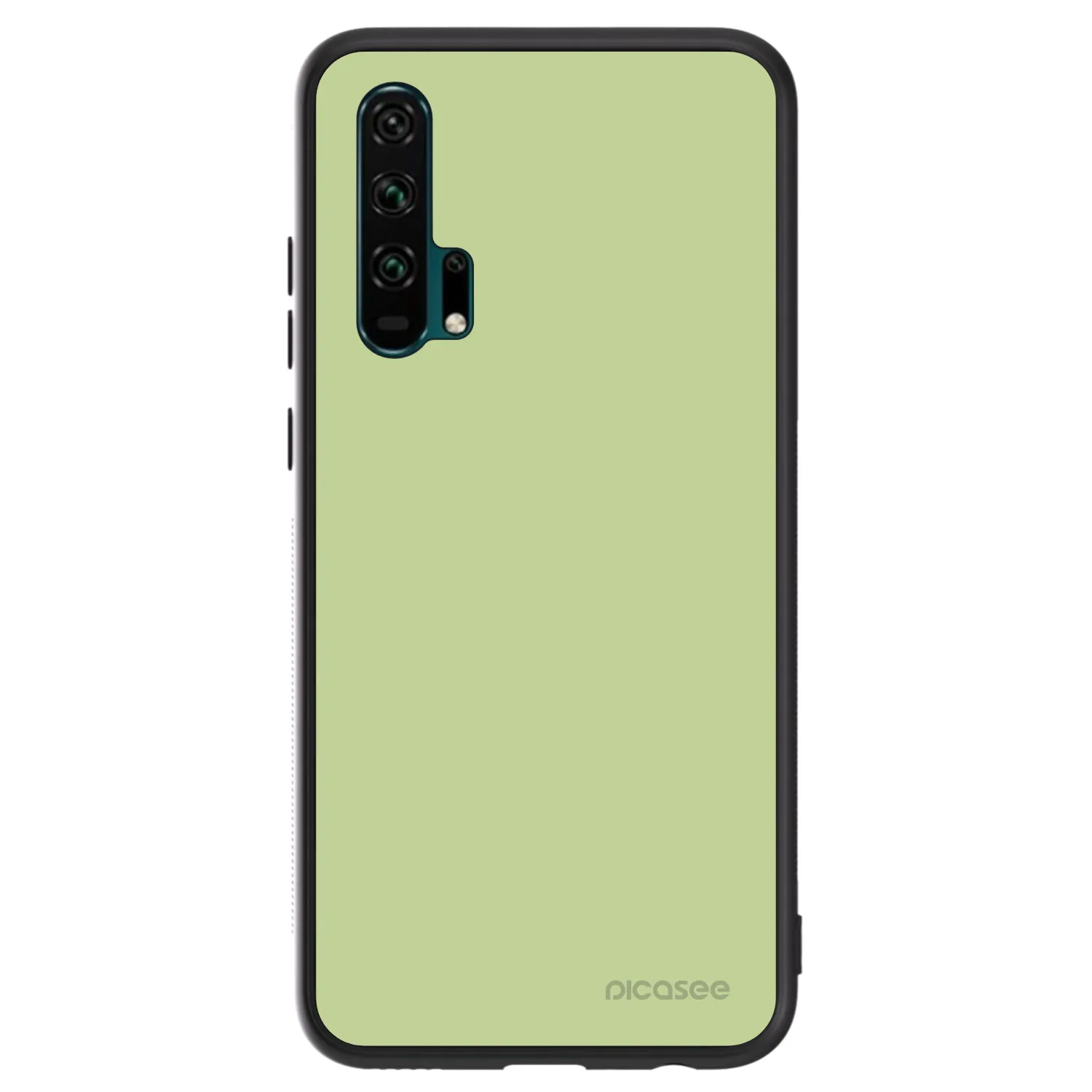 Picasee ULTIMATE CASE na Honor 20 Pro - Heavenly Hints