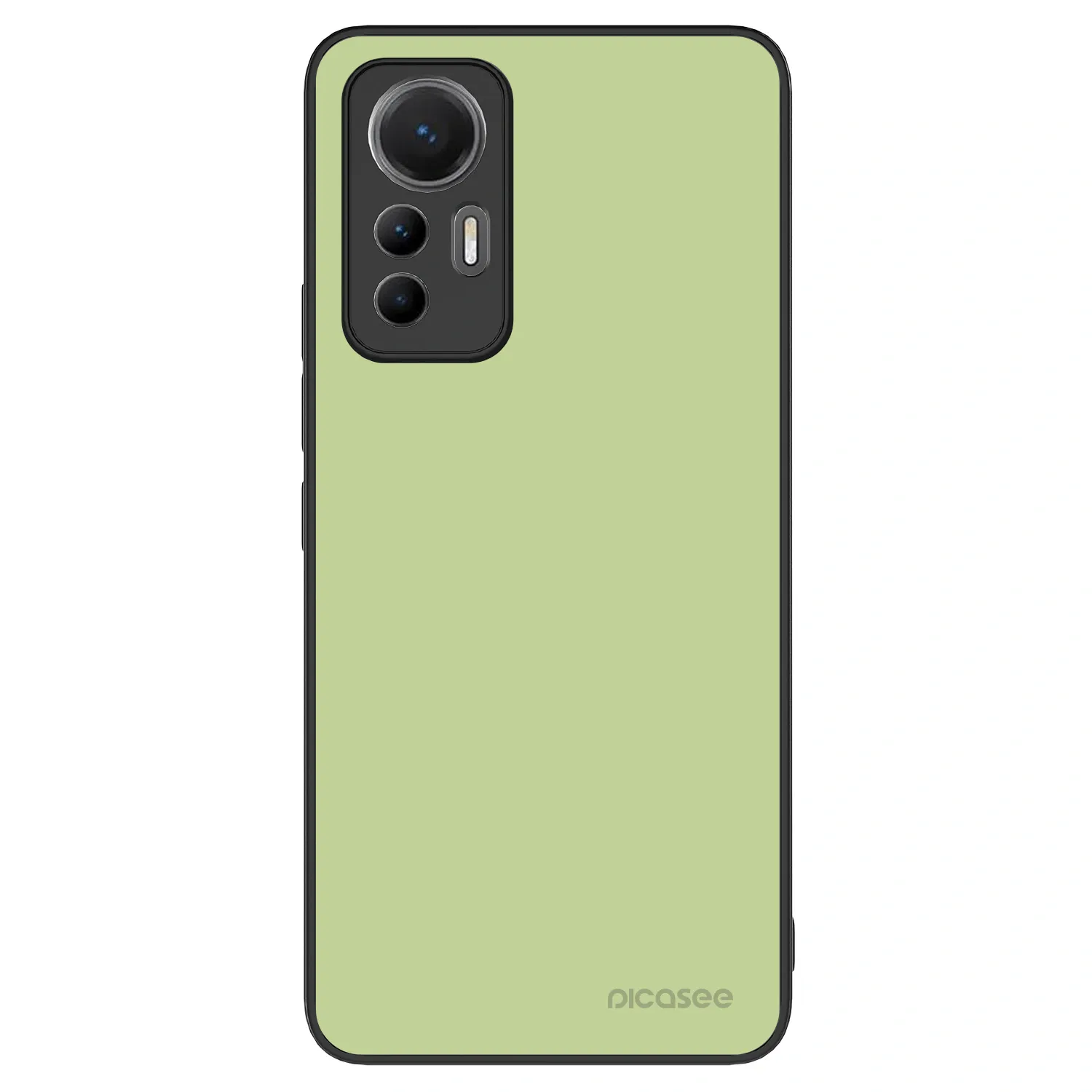 Picasee ULTIMATE CASE na Xiaomi 12 Lite - Heavenly Hints