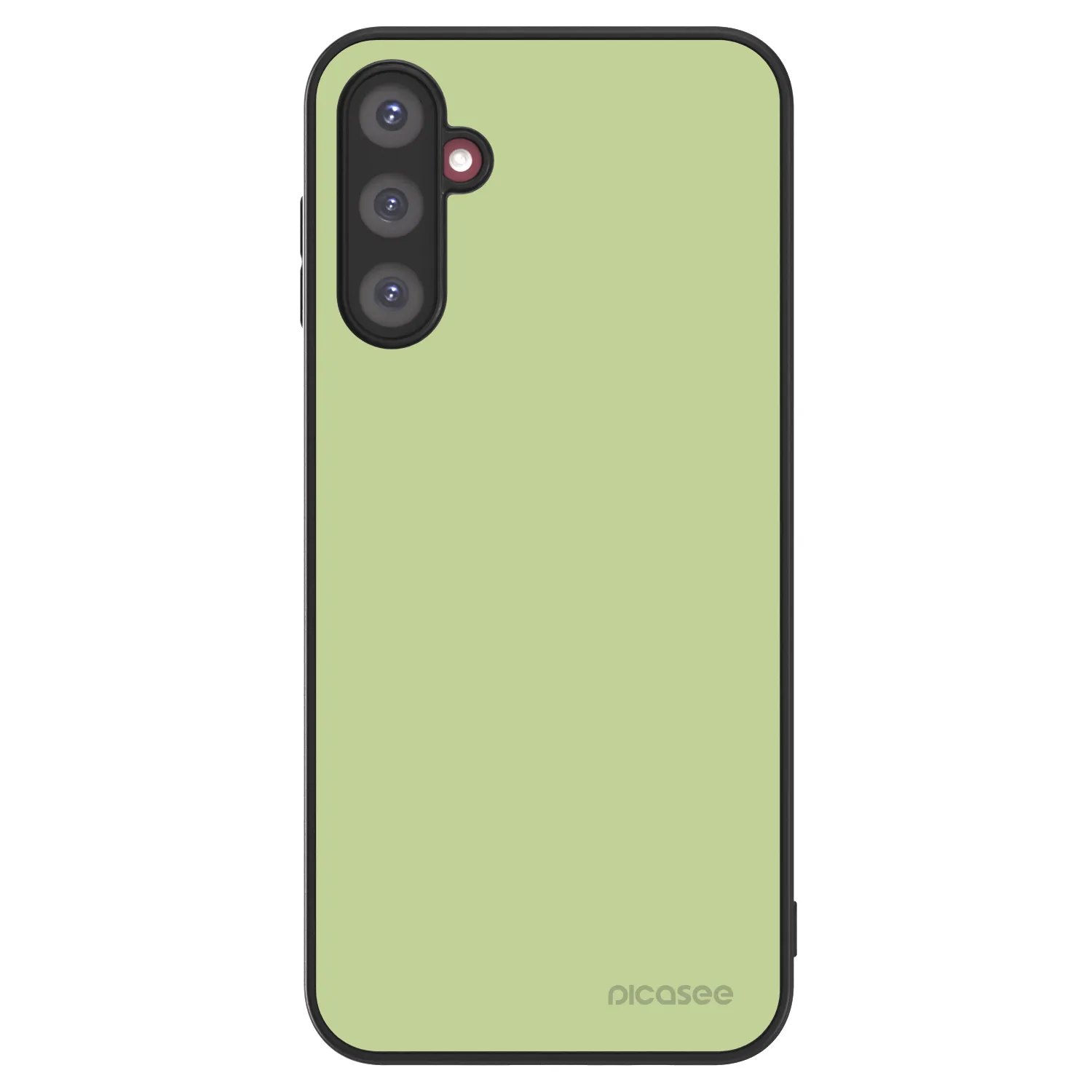 Picasee ULTIMATE CASE na Samsung Galaxy A14 4G A145R - Heavenly Hints