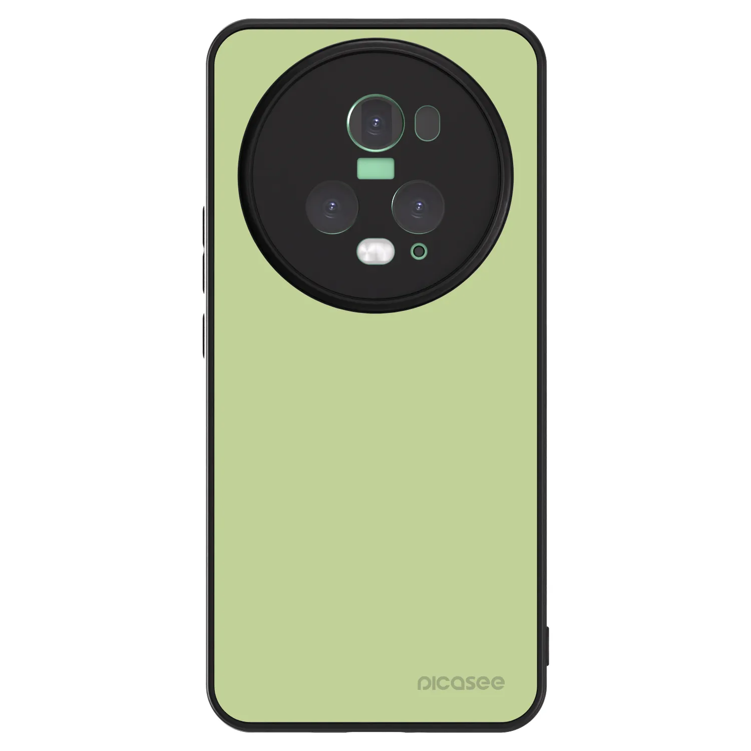 Picasee ULTIMATE CASE na Honor Magic5 Pro - Heavenly Hints