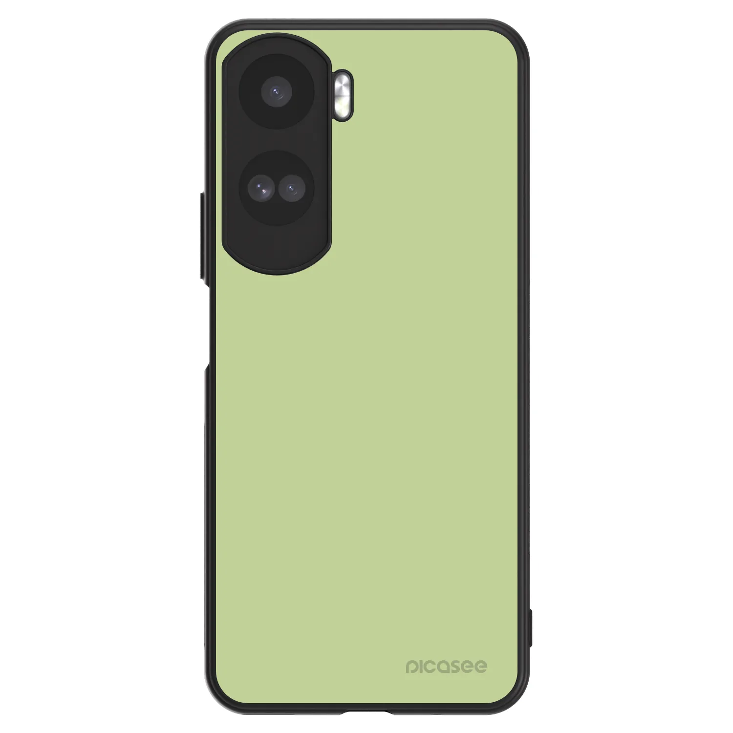Picasee ULTIMATE CASE na Honor 90 Lite 5G - Heavenly Hints
