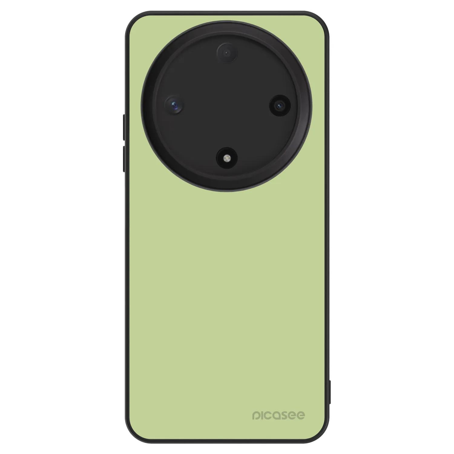 Picasee ULTIMATE CASE na Honor Magic6 Lite 5G - Heavenly Hints