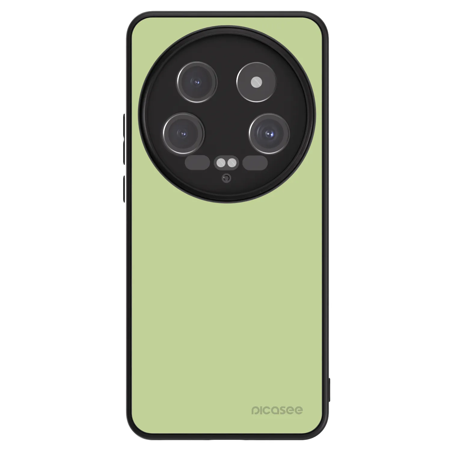 Picasee ULTIMATE CASE na Xiaomi 14 Ultra - Heavenly Hints