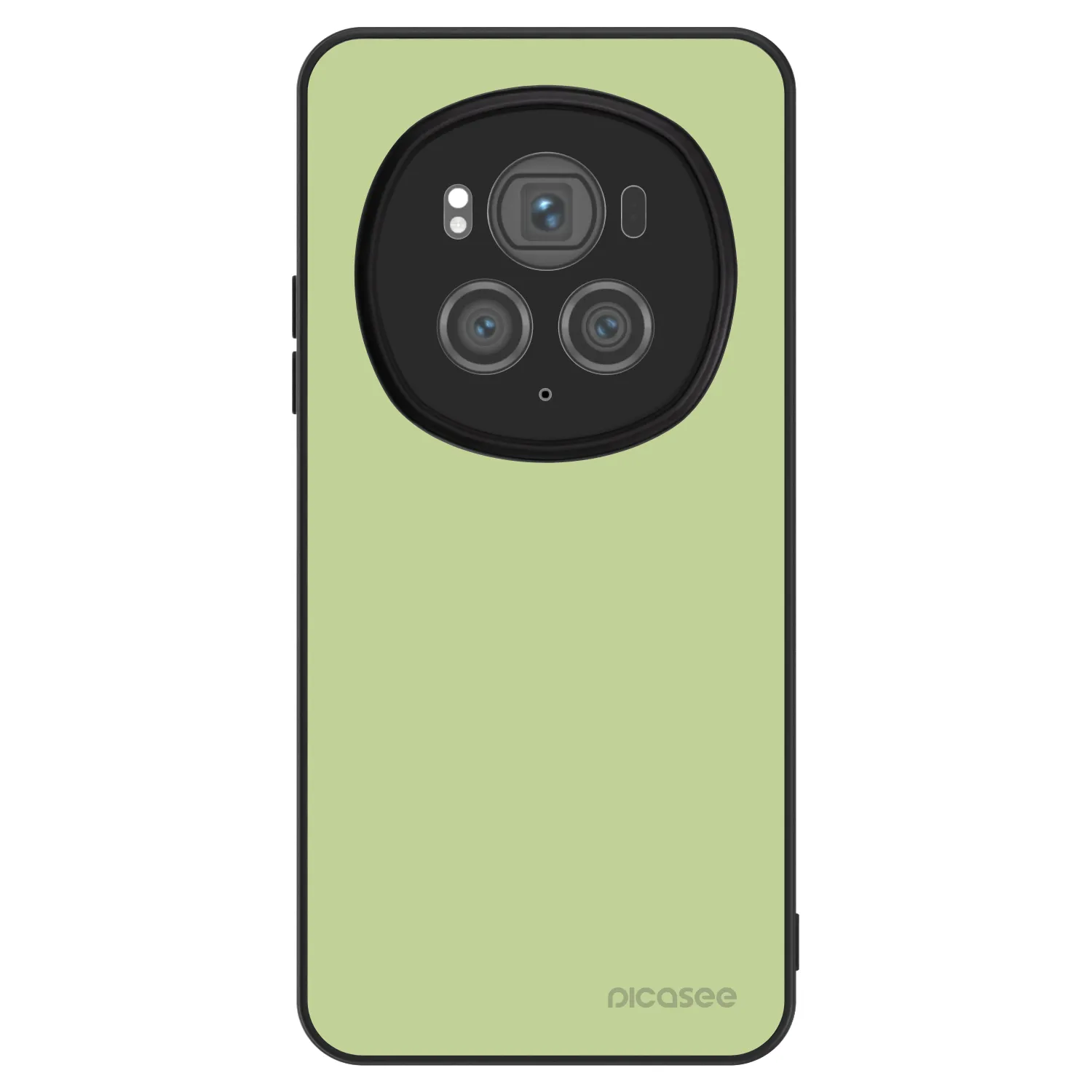 Picasee ULTIMATE CASE na Honor Magic6 Pro - Heavenly Hints