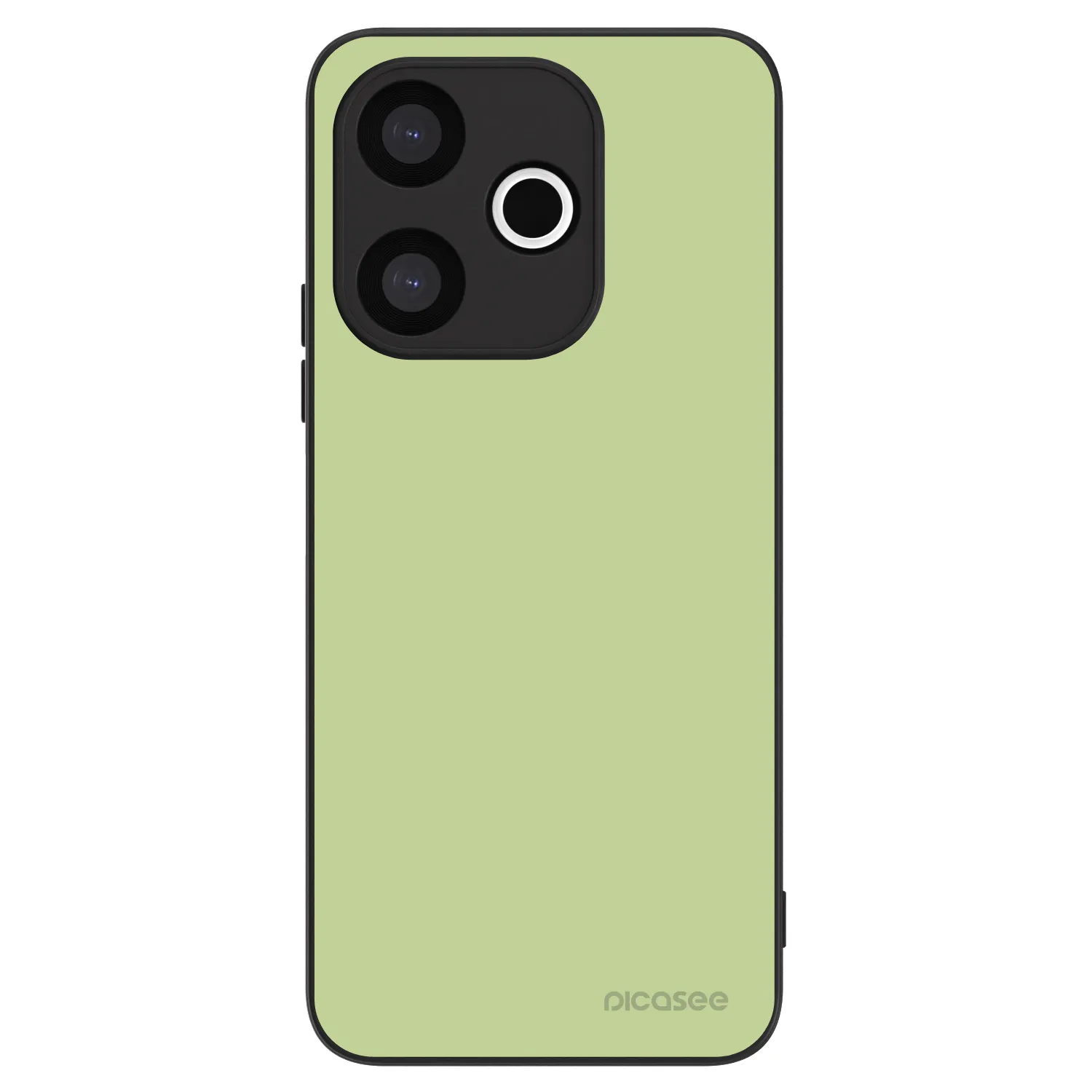 Picasee ULTIMATE CASE na Xiaomi Redmi 13 4G - Heavenly Hints