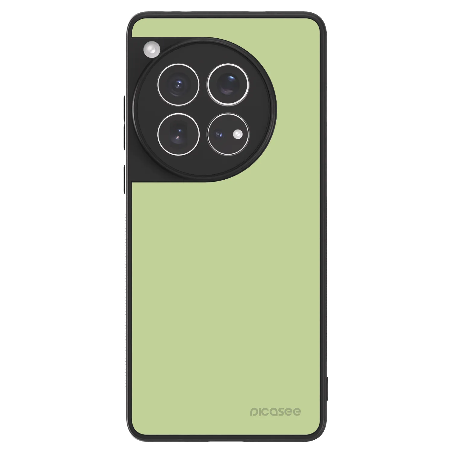 Picasee ULTIMATE CASE na OnePlus 12 5G - Heavenly Hints