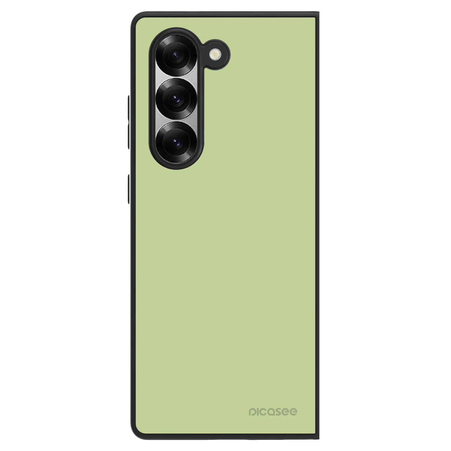 Picasee ULTIMATE CASE na Samsung Galaxy Z Fold6 5G - Heavenly Hints