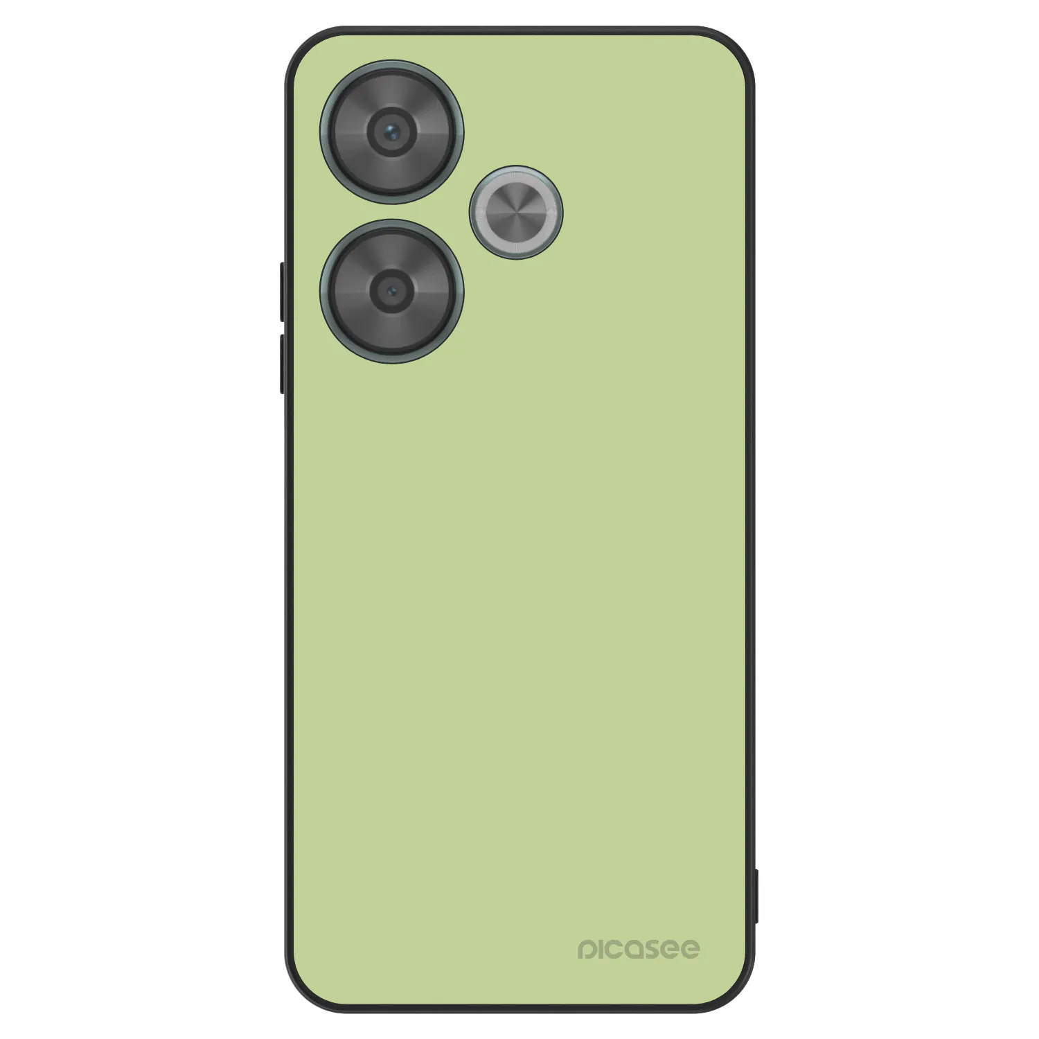 Picasee ULTIMATE CASE na Xiaomi Poco F6 - Heavenly Hints