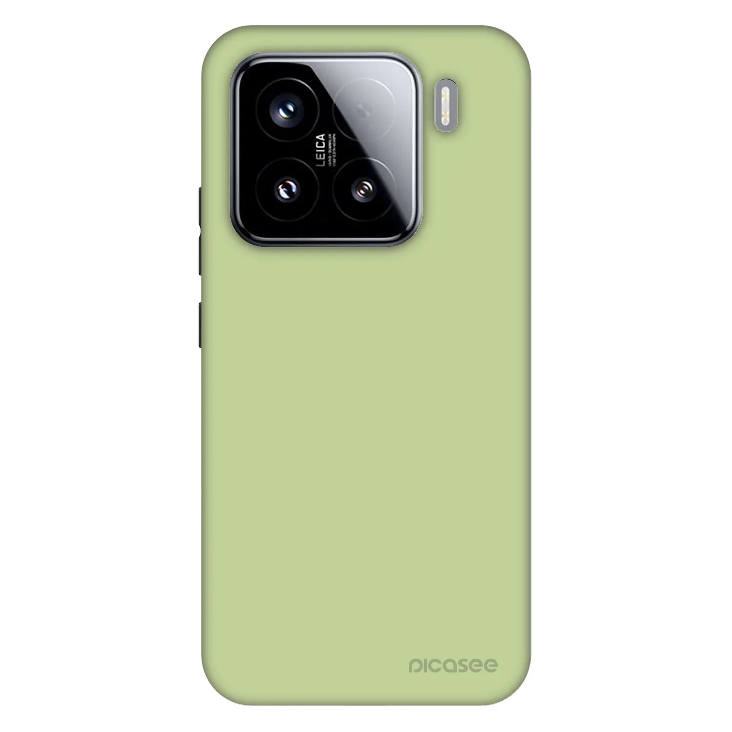 Picasee Fashion Case na Xiaomi 15 - Heavenly Hints