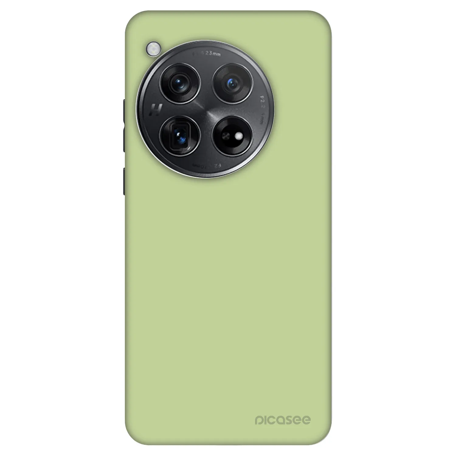 Picasee Fashion Case na OnePlus 12 5G - Heavenly Hints
